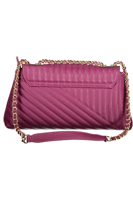 Valentino Bags Purple Womens Bag