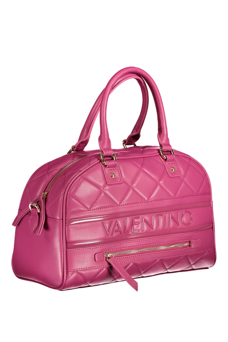 Valentino Bags Purple Womens Bag