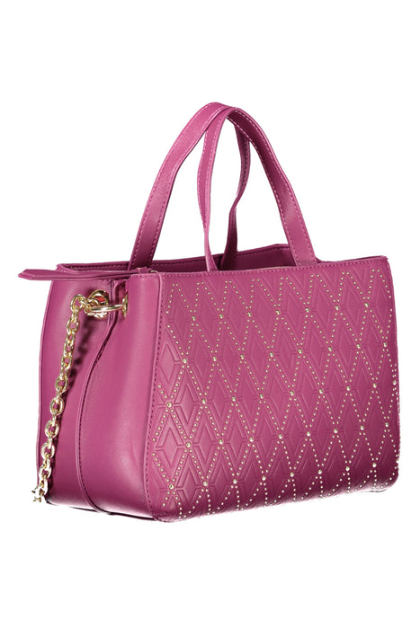 Valentino Bags Purple Womens Bag