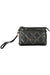 Valentino Bags Vps3Kk232Rocarina_Nenero