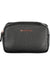 Valentino Bags Womens Black Clutch