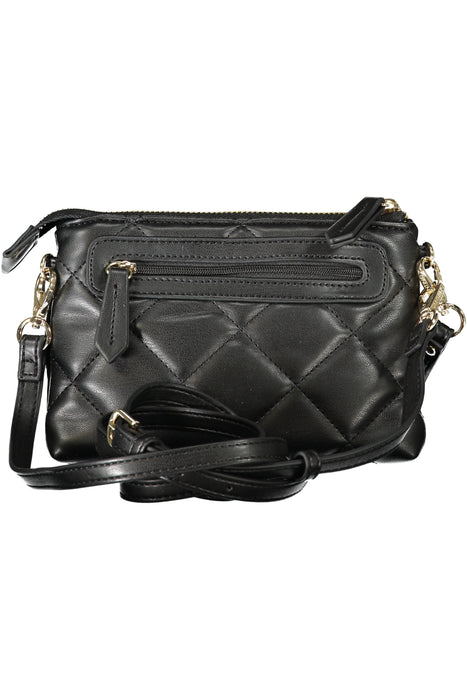 Valentino Bags Vps3Kk232Rocarina_Nenero