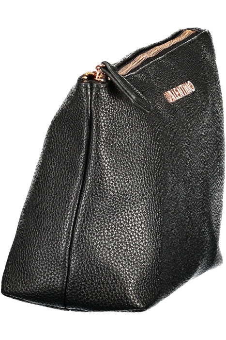 Valentino Bags Womens Black Clutch