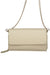 Valentino Bags Womens Beige Wallet
