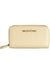 Valentino Bags Womens Wallet Beige