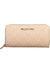 Valentino Bags Womens Wallet Beige