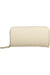Valentino Bags Womens Wallet Beige