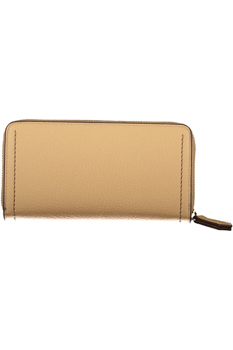 Valentino Bags Womens Wallet Beige