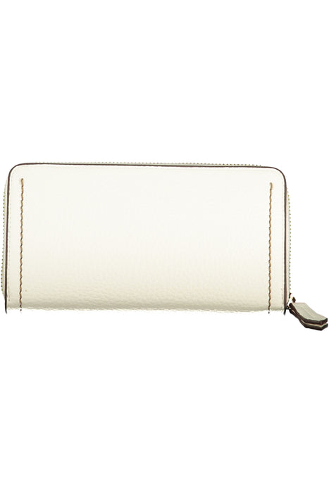 Valentino Bags Womens White Wallet