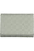Valentino Bags Womens Grey Wallet