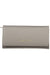Valentino Bags Womens Grey Wallet