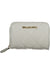 Valentino Bags Womens Grey Wallet