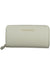 Valentino Bags Womens Grey Wallet