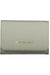 Valentino Bags Womens Grey Wallet
