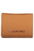 Valentino Bags Womens Wallet Brown