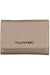 Valentino Bags Womens Wallet Brown