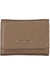 Valentino Bags Womens Wallet Brown