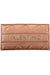 Valentino Bags Womens Wallet Brown