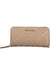 Valentino Bags Womens Wallet Brown