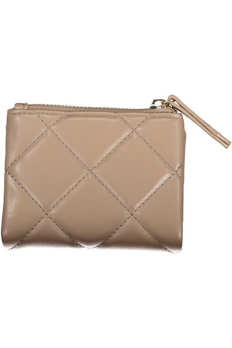 Valentino Bags Womens Wallet Brown