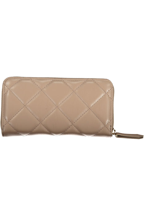 Valentino Bags Womens Wallet Brown