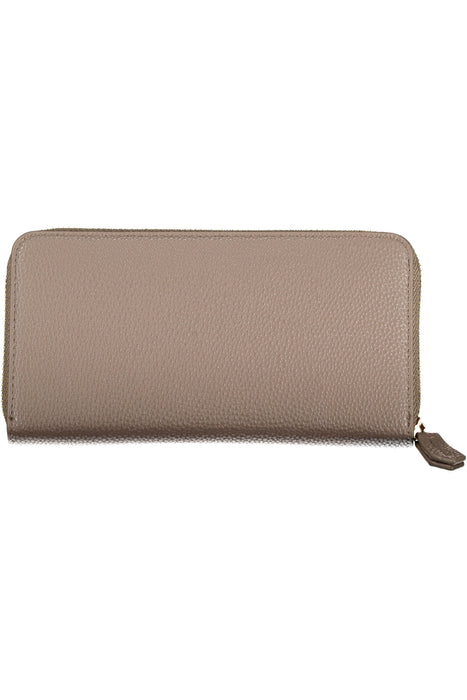 Valentino Bags Womens Wallet Brown
