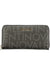 Valentino Bags Womens Black Wallet