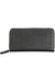 Valentino Bags Womens Wallet Black