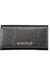 Valentino Bags Womens Wallet Black