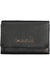 Valentino Bags Womens Wallet Black