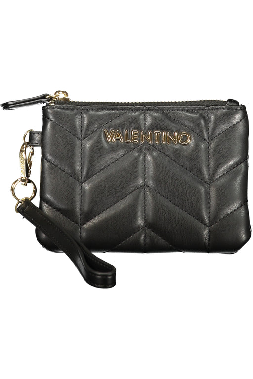 Valentino Bags Womens Black Wallet