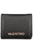 Valentino Bags Womens Wallet Black