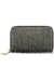 Valentino Bags Womens Black Wallet