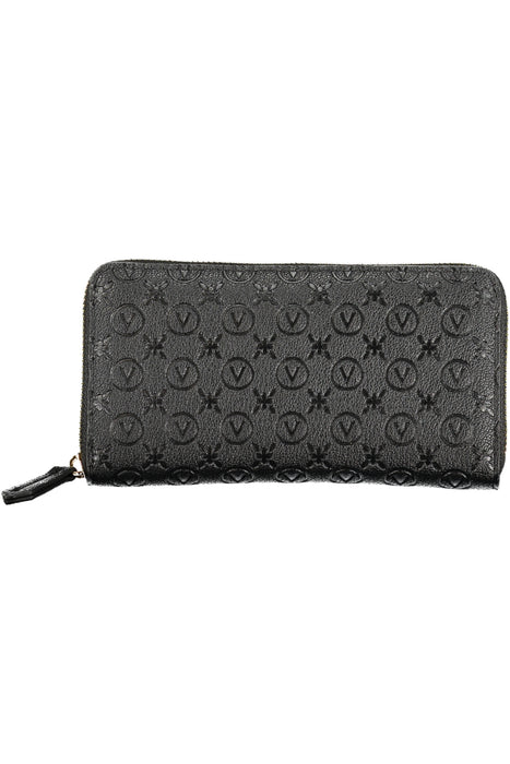 Valentino Bags Womens Black Wallet