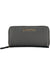 Valentino Bags Womens Black Wallet