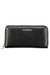 Valentino Bags Womens Black Wallet