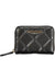 Valentino Bags Womens Wallet Black