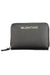 Valentino Bags Womens Wallet Black