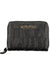 Valentino Bags Womens Black Wallet