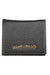 Valentino Bags Womens Wallet Black