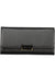 Valentino Bags Womens Black Wallet