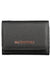 Valentino Bags Womens Wallet Black