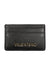 Valentino Bags Womens Black Wallet