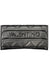 Valentino Bags Womens Wallet Black