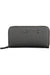 Valentino Bags Womens Wallet Black