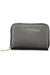 Valentino Bags Womens Wallet Black