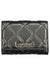 Valentino Bags Womens Wallet Black