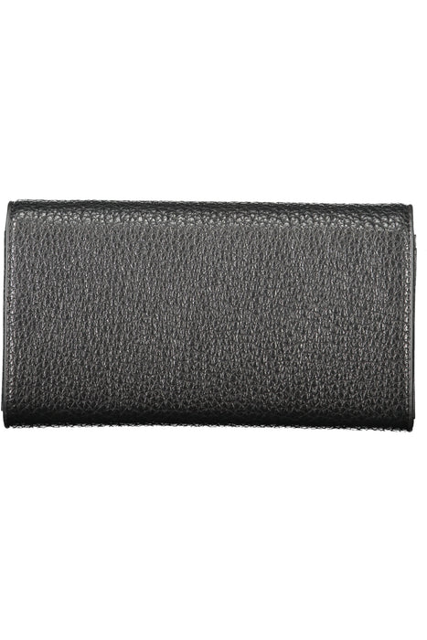 Valentino Bags Womens Wallet Black