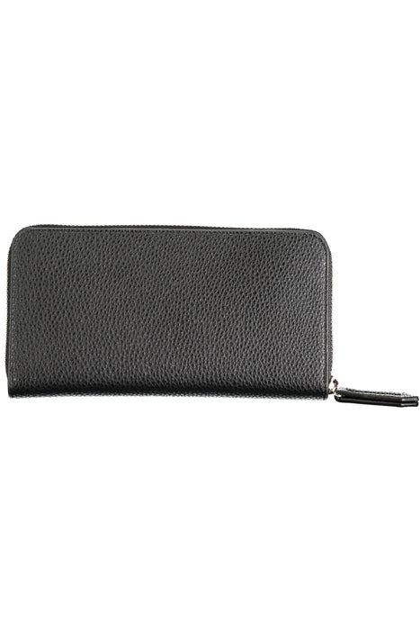 Valentino Bags Womens Wallet Black