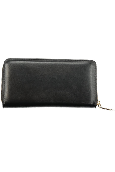 Valentino Bags Womens Black Wallet